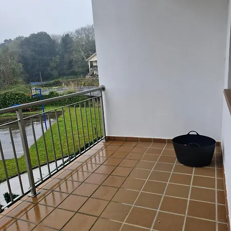 Entre El Mar Y La Montana 아파트 Posada De Llanes