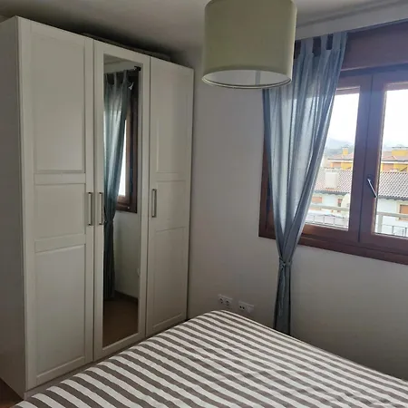 דירה Entre El Mar Y La Montana Posada De Llanes